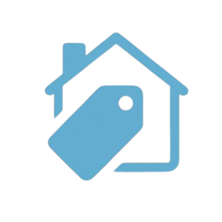 تصویر برای دسته  فروش و پیش فروش